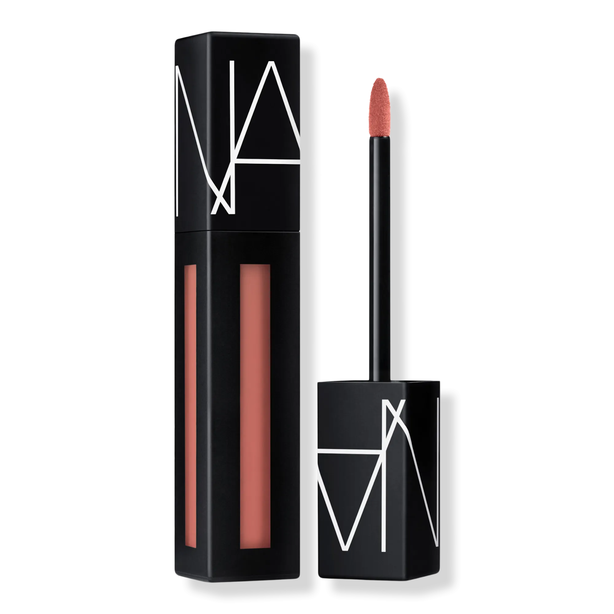 Powermatte Lip Pigment