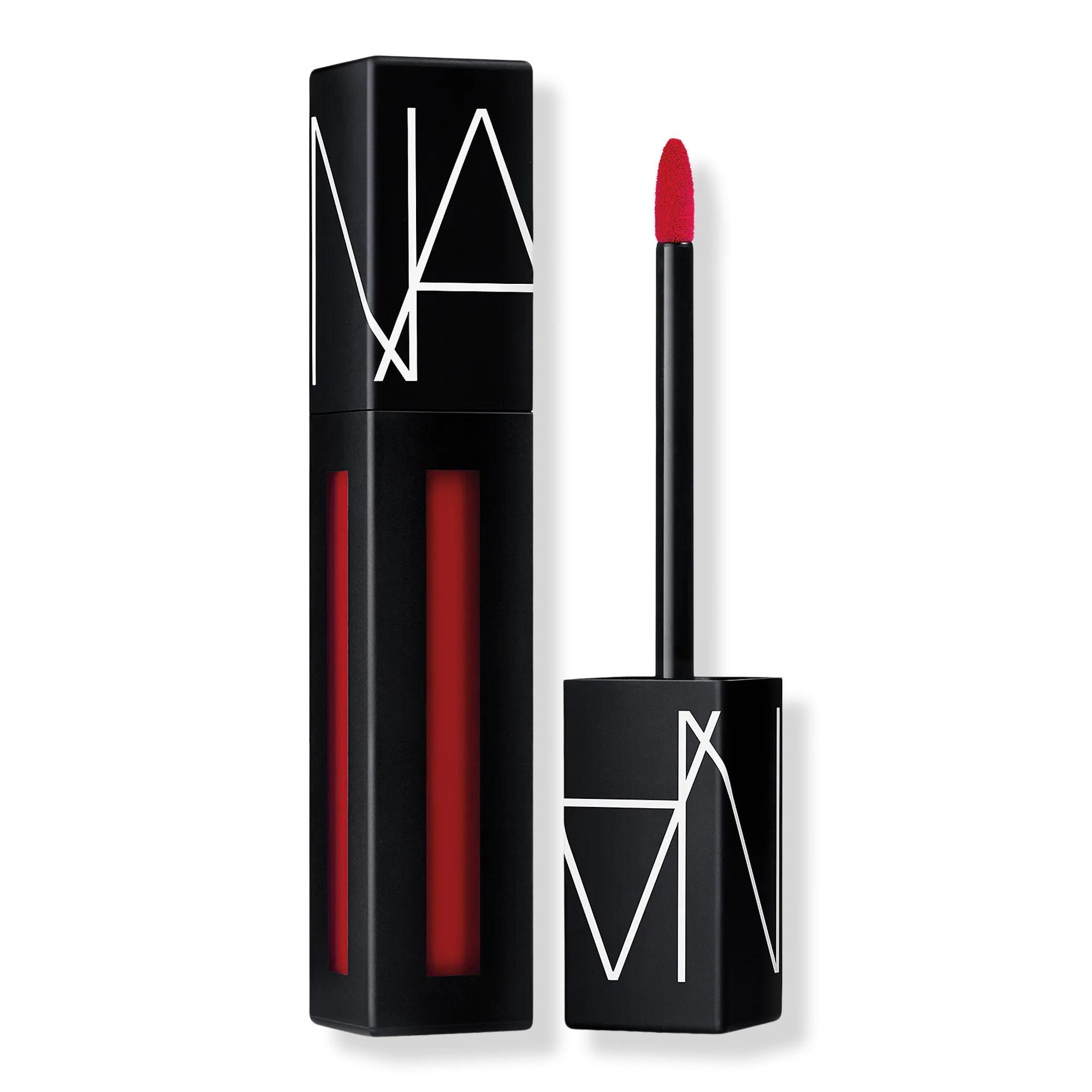 Powermatte Lip Pigment
