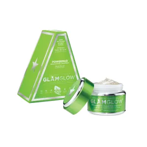 POWERMUD™ Dual Cleanse Treatment Mask