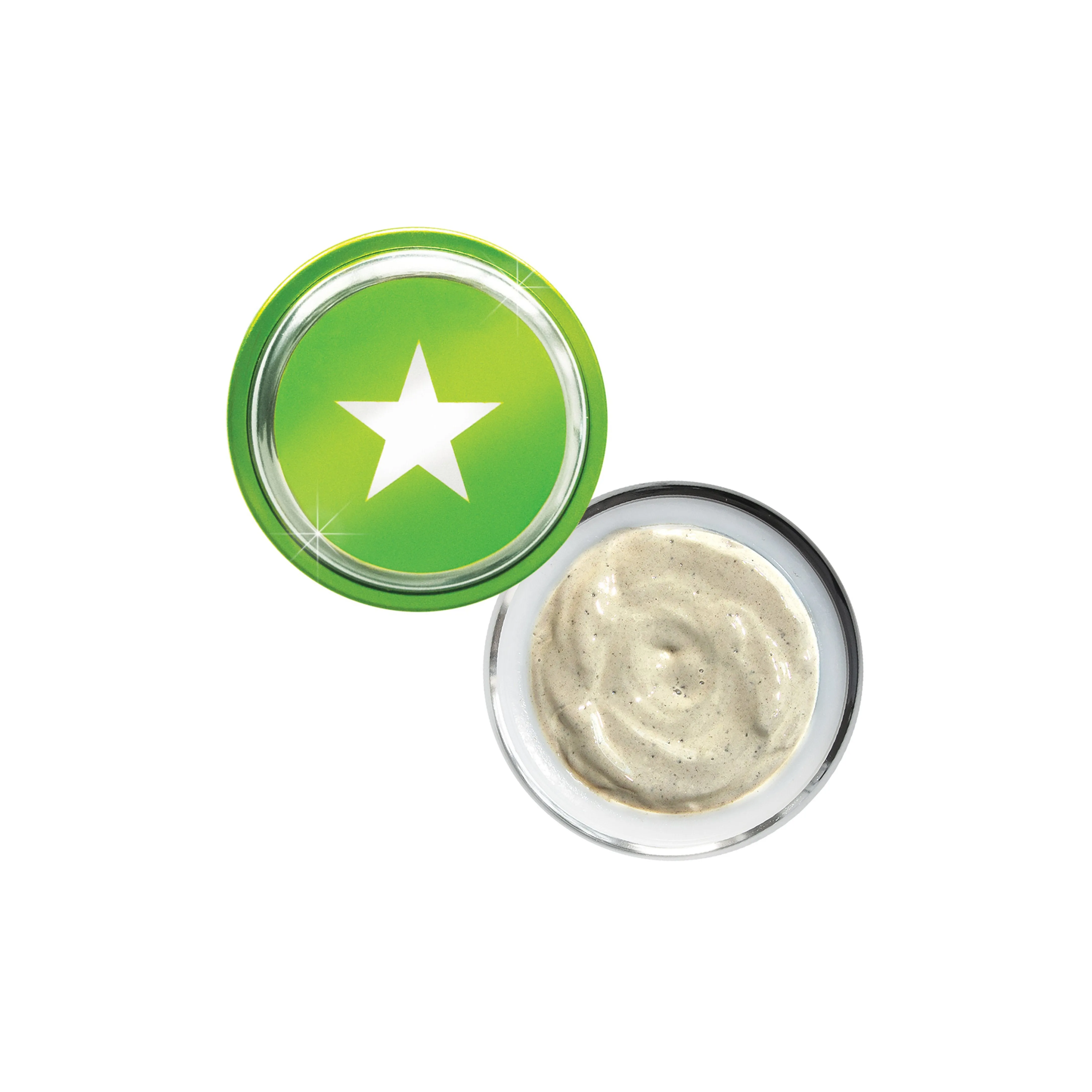 POWERMUD™ Dual Cleanse Treatment Mask