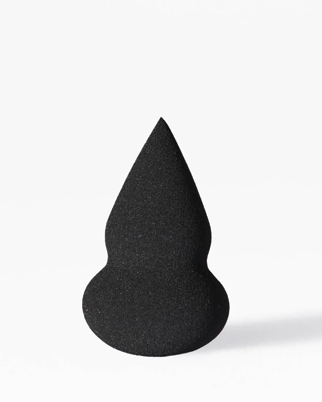 Precision Blender Sponge