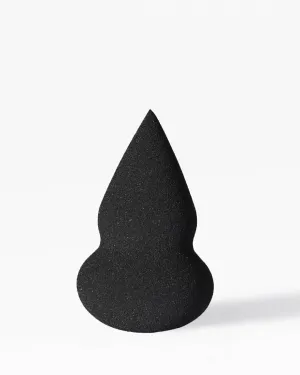 Precision Blender Sponge