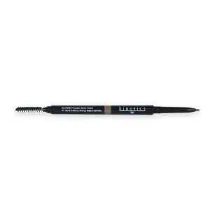 Precision Brow Pencil