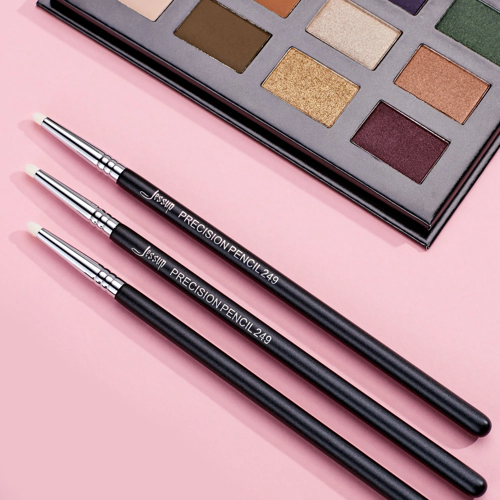 Precision Pencil 249