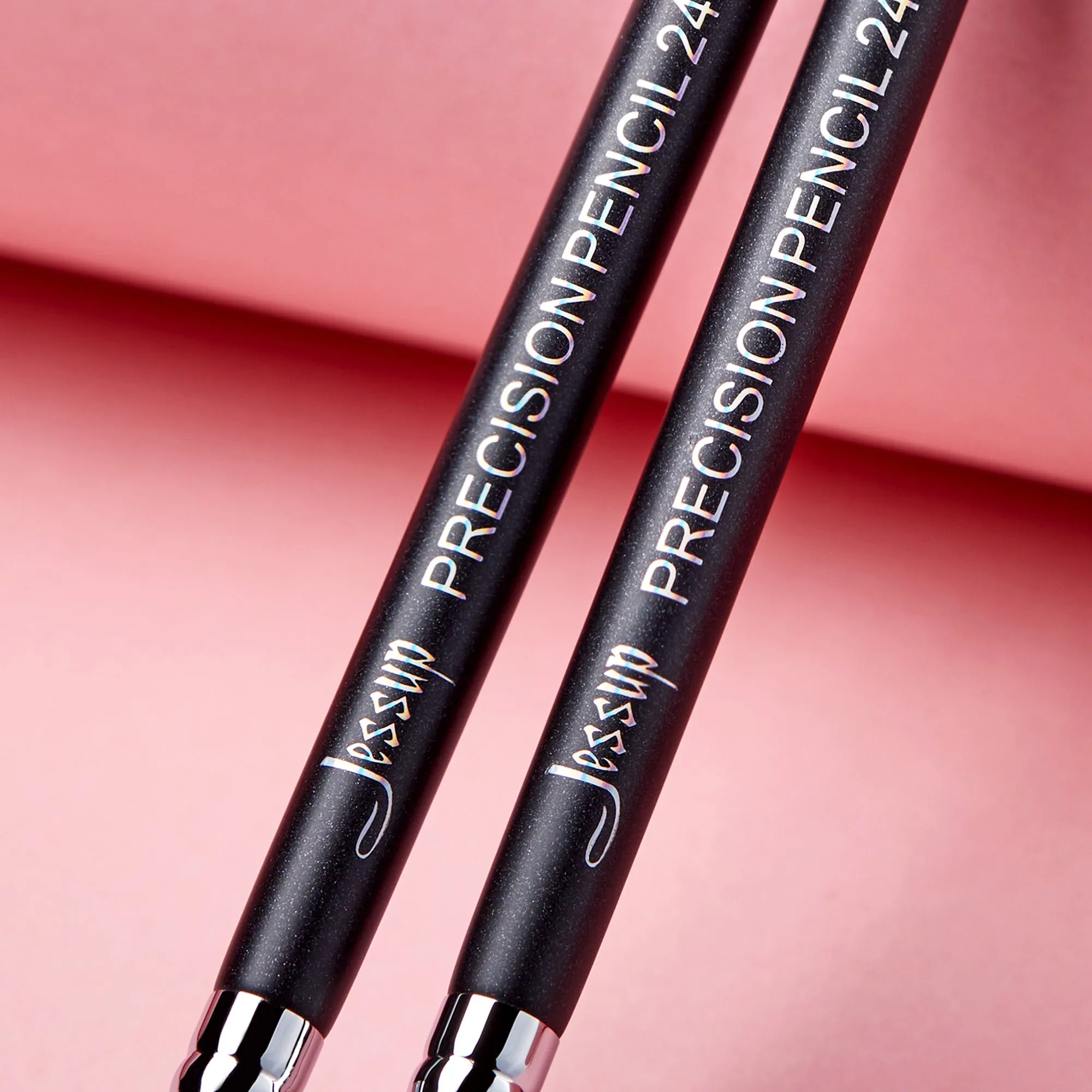 Precision Pencil 249