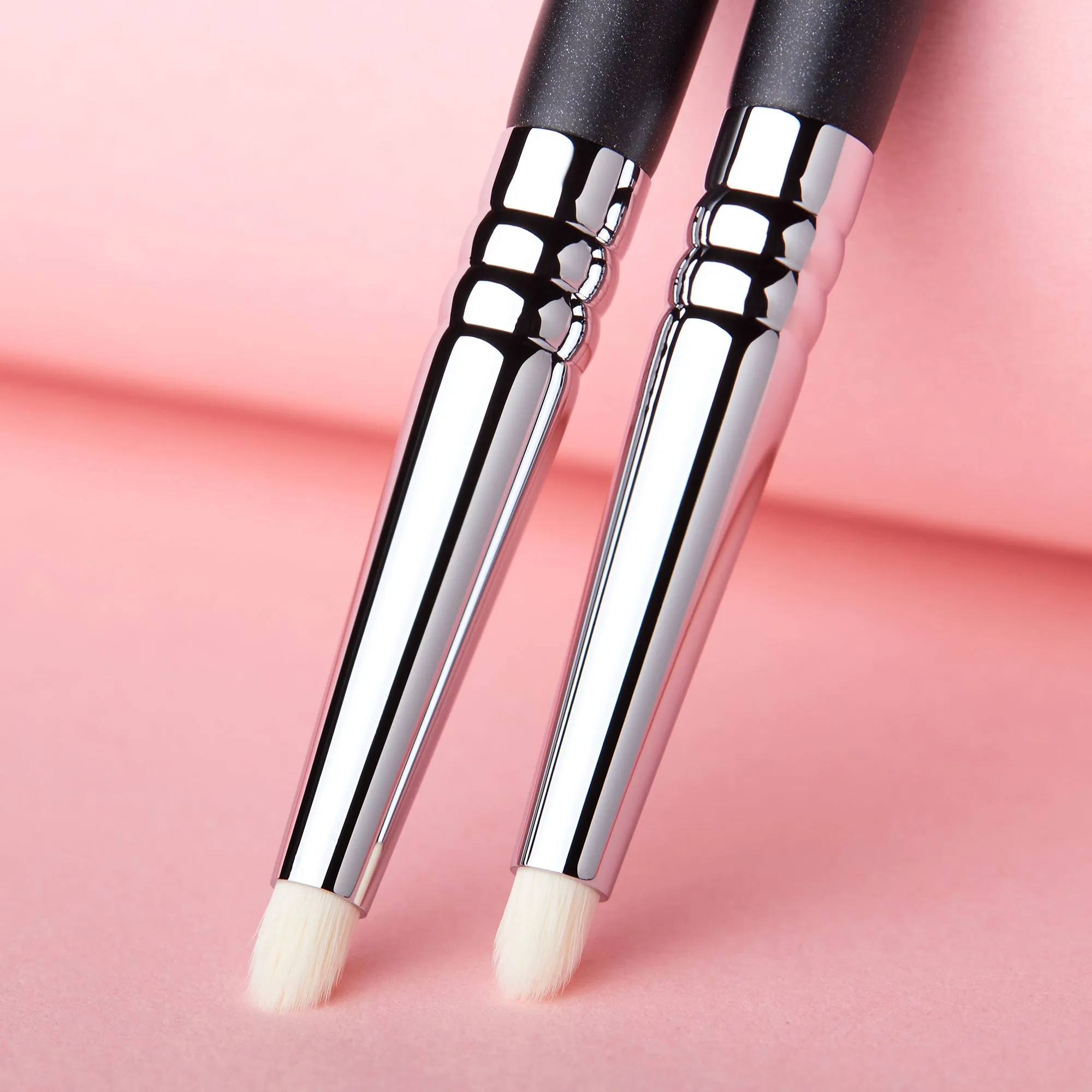 Precision Pencil 249