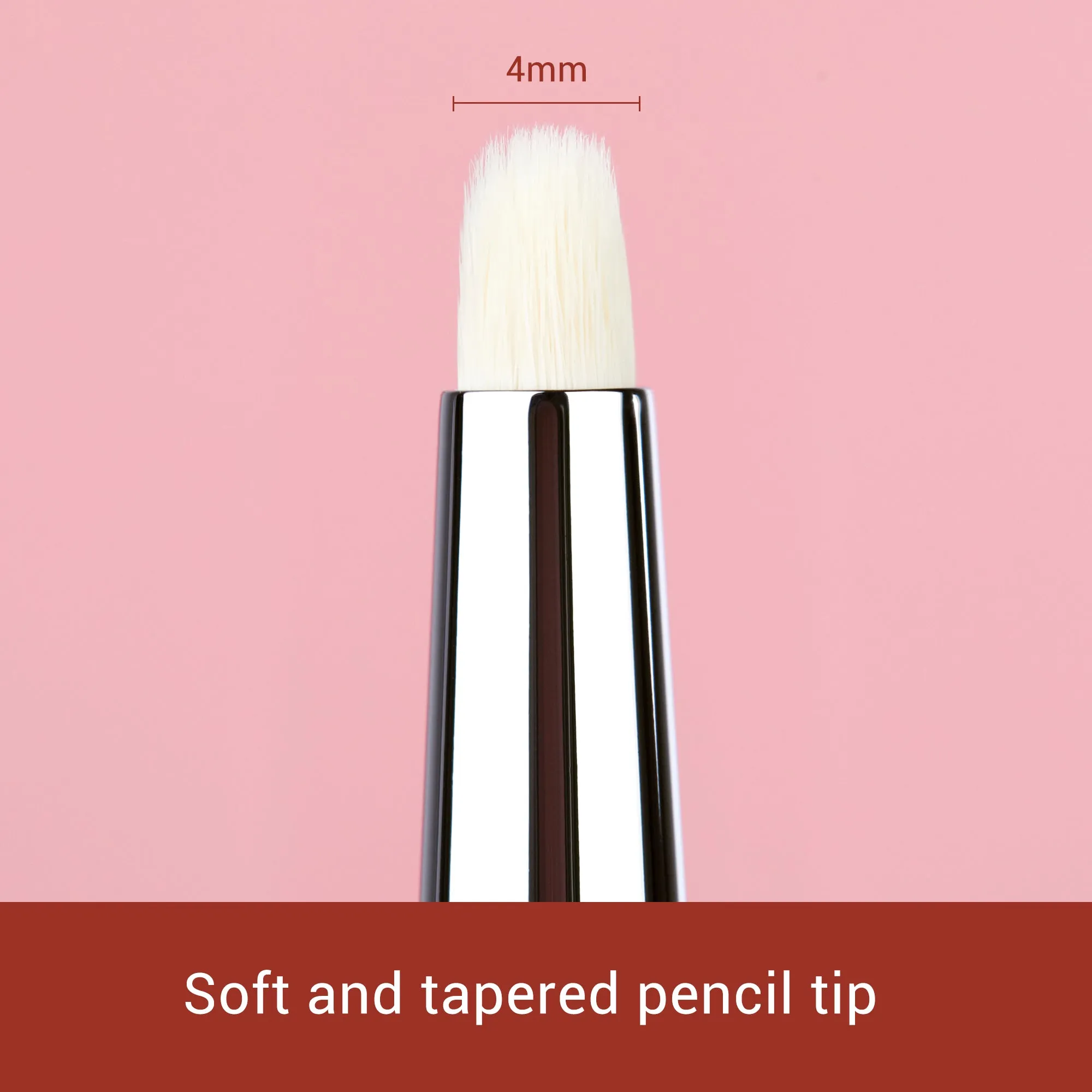 Precision Pencil 249
