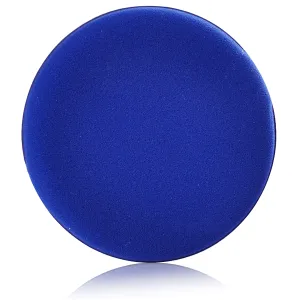 Pressed Powder Puff
