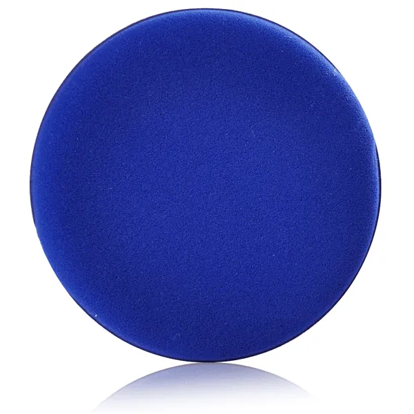 Pressed Powder Puff