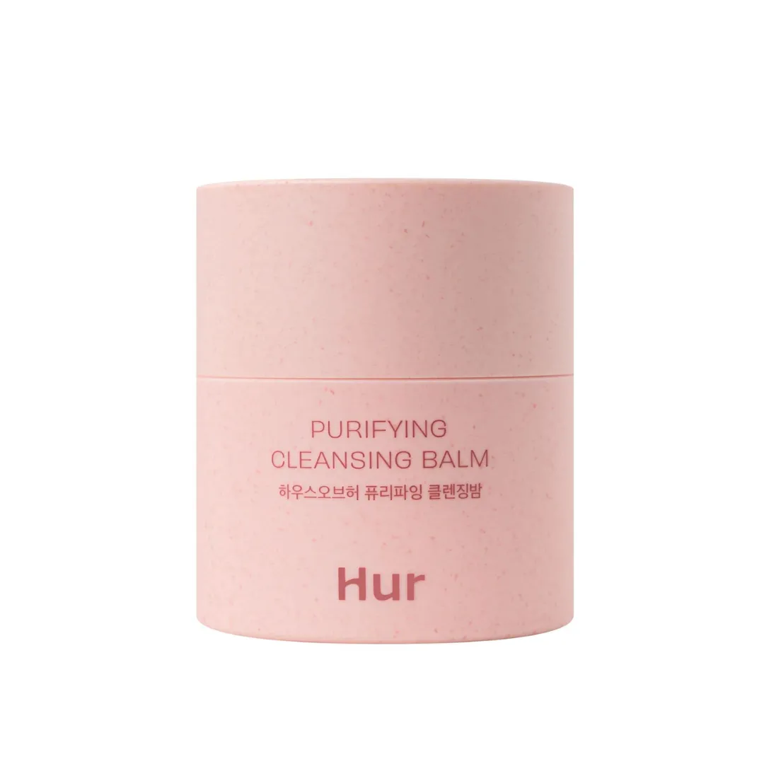 Purifying Cleansing Balm - 50 ml