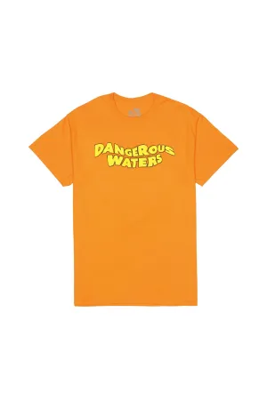 Rave at Your Own Risk T-Shirt