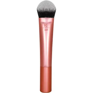 Real Techniques Seamless Complexion Foundation Brush (241)