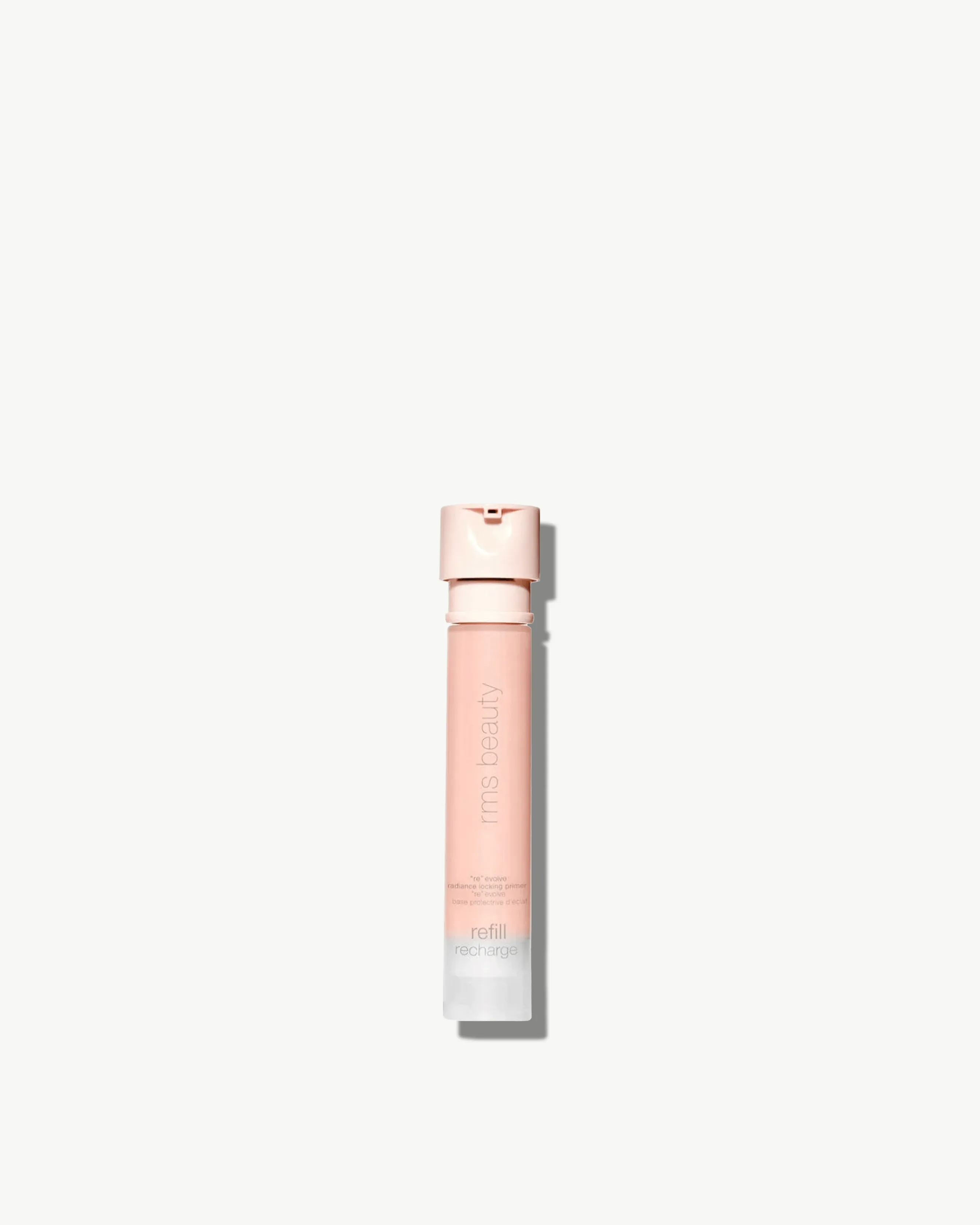 ReEvolve Radiance Locking Primer