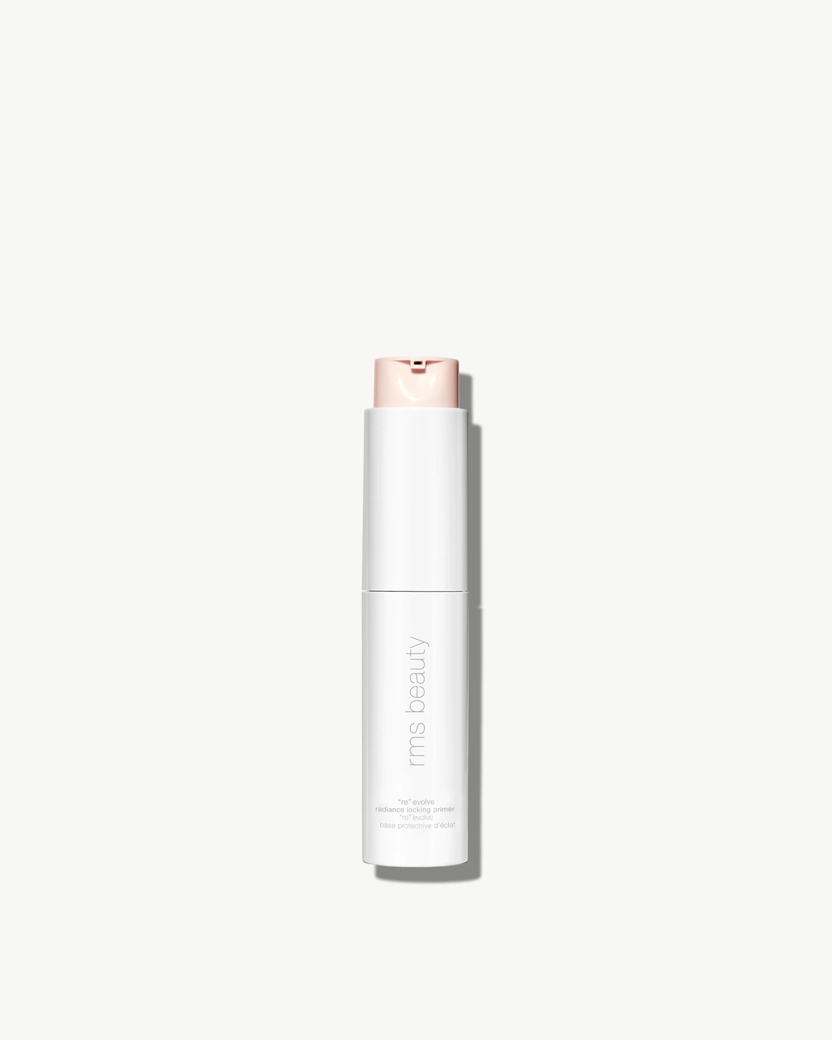 ReEvolve Radiance Locking Primer