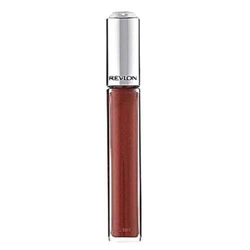 Revlon Ultra HD Lip Lacquer - HD Smoky Quartz