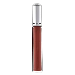 Revlon Ultra HD Lip Lacquer - HD Smoky Quartz