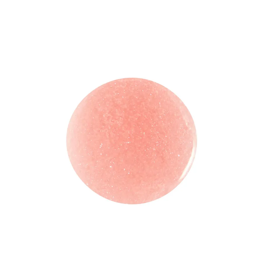 Revolution Juicy Pout Lip Gloss Watermelon