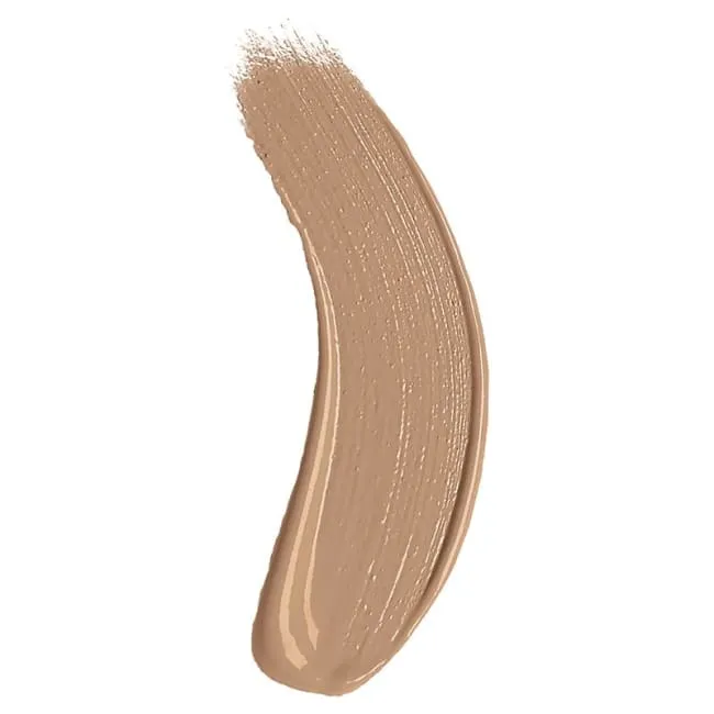 Rimmel Lasting Radiance Concealer - Sand