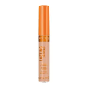 Rimmel Lasting Radiance Concealer - Sand