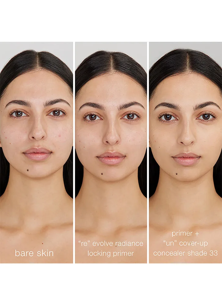 RMS Beauty Re Evolve Radiance Locking Primer Refill