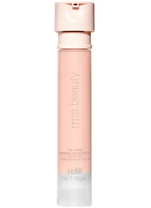 RMS Beauty Re Evolve Radiance Locking Primer Refill