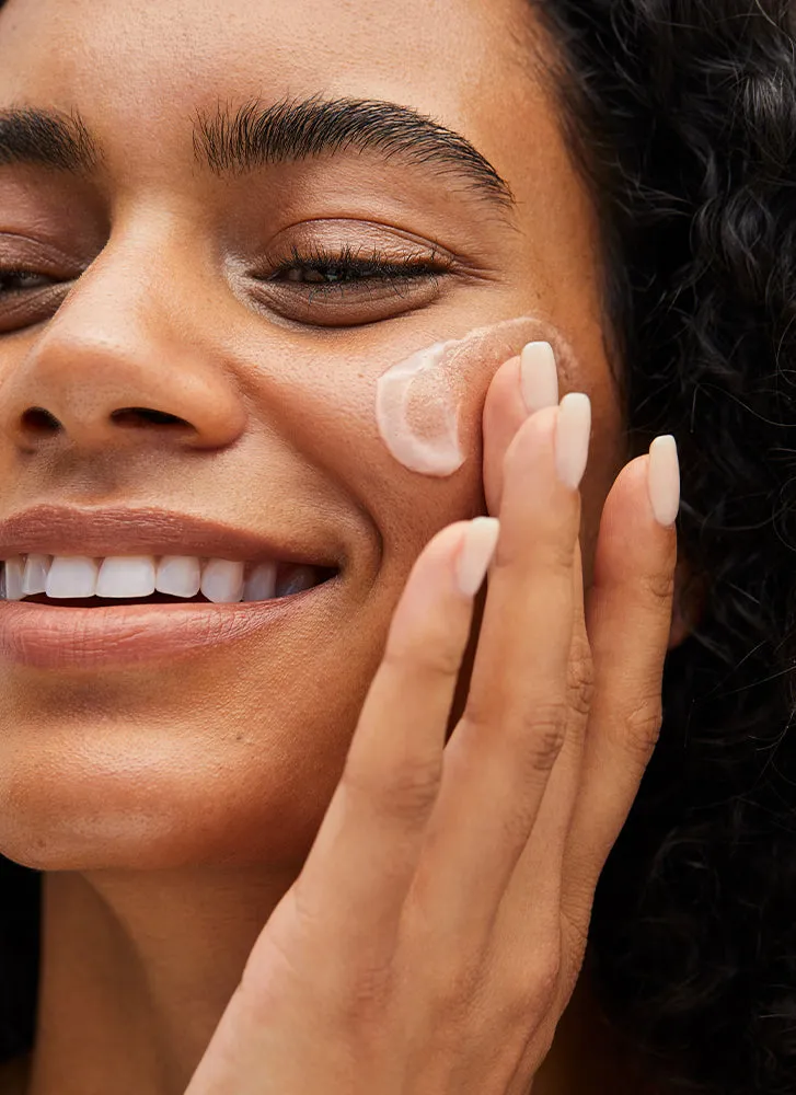 RMS Beauty Re Evolve Radiance Locking Primer Refill