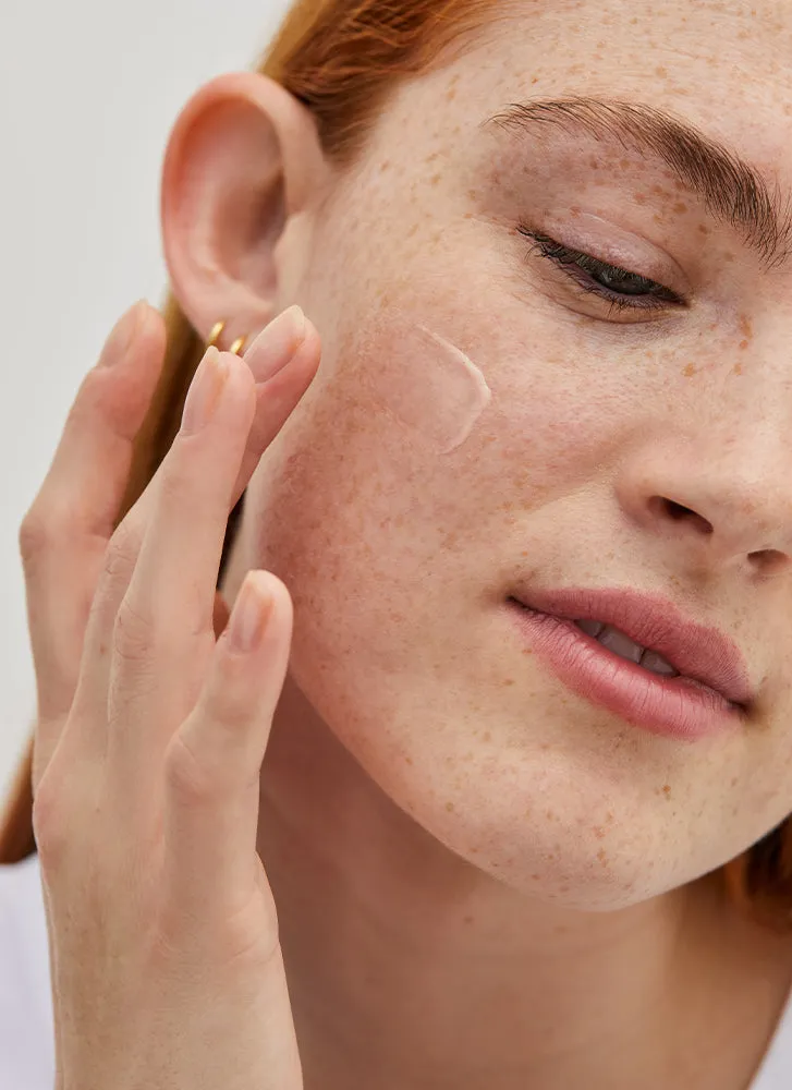 RMS Beauty Re Evolve Radiance Locking Primer Refill