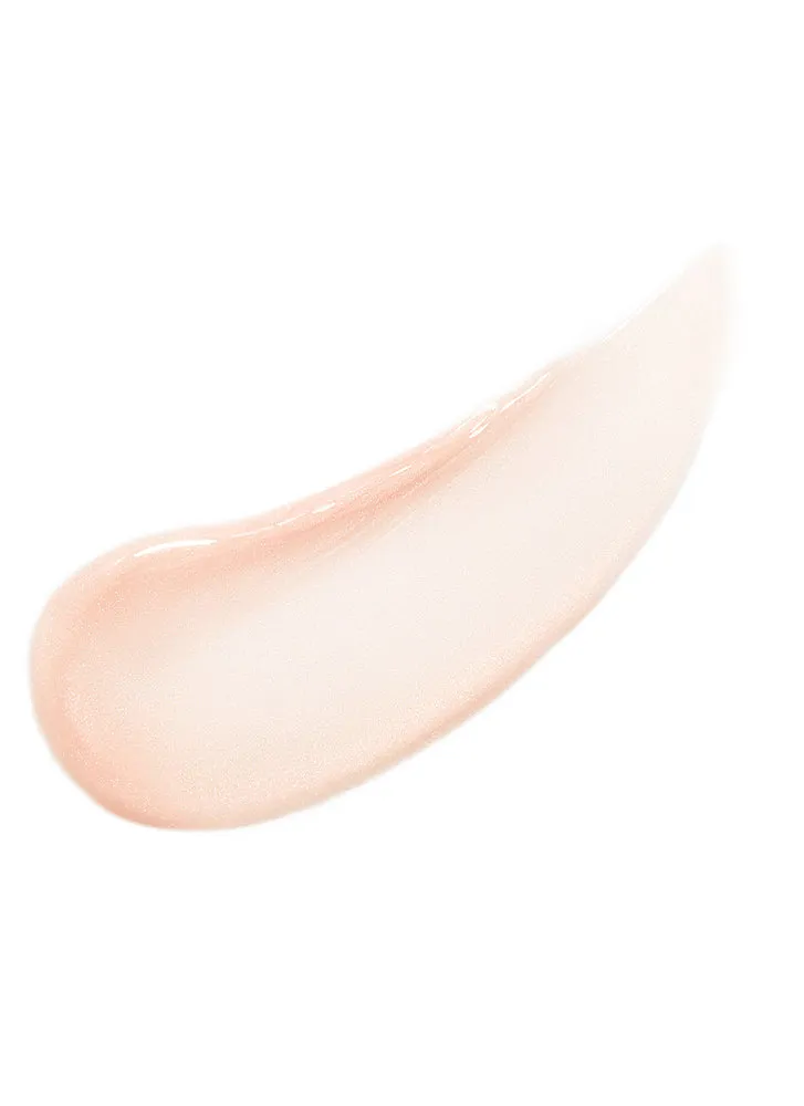 RMS Beauty Re Evolve Radiance Locking Primer Refill