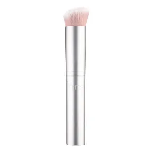 RMS Beauty Skin2Skin Foundation Brush