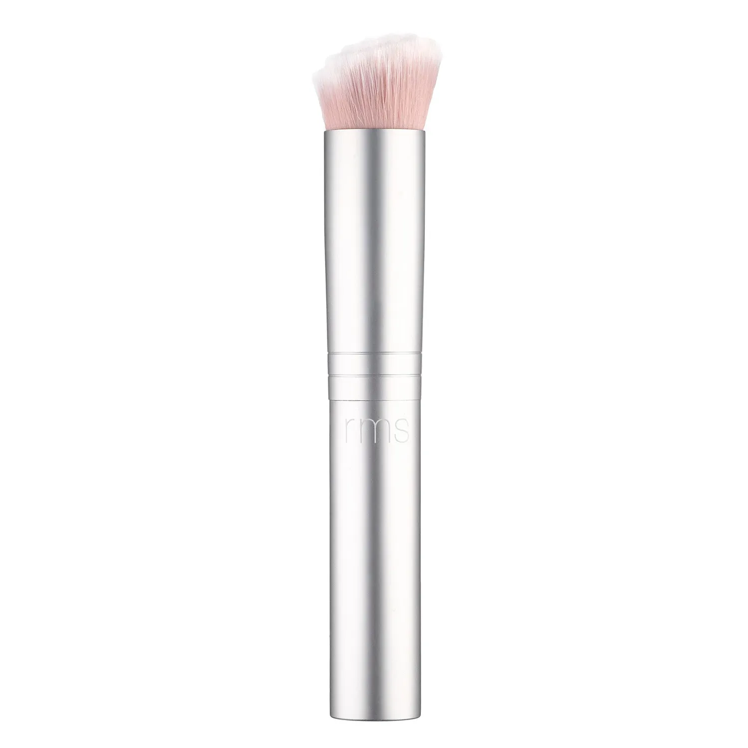 RMS Beauty Skin2Skin Foundation Brush