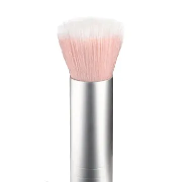 RMS Beauty Skin2Skin Foundation Brush