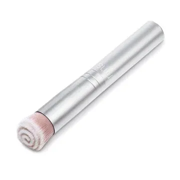 RMS Beauty Skin2Skin Foundation Brush