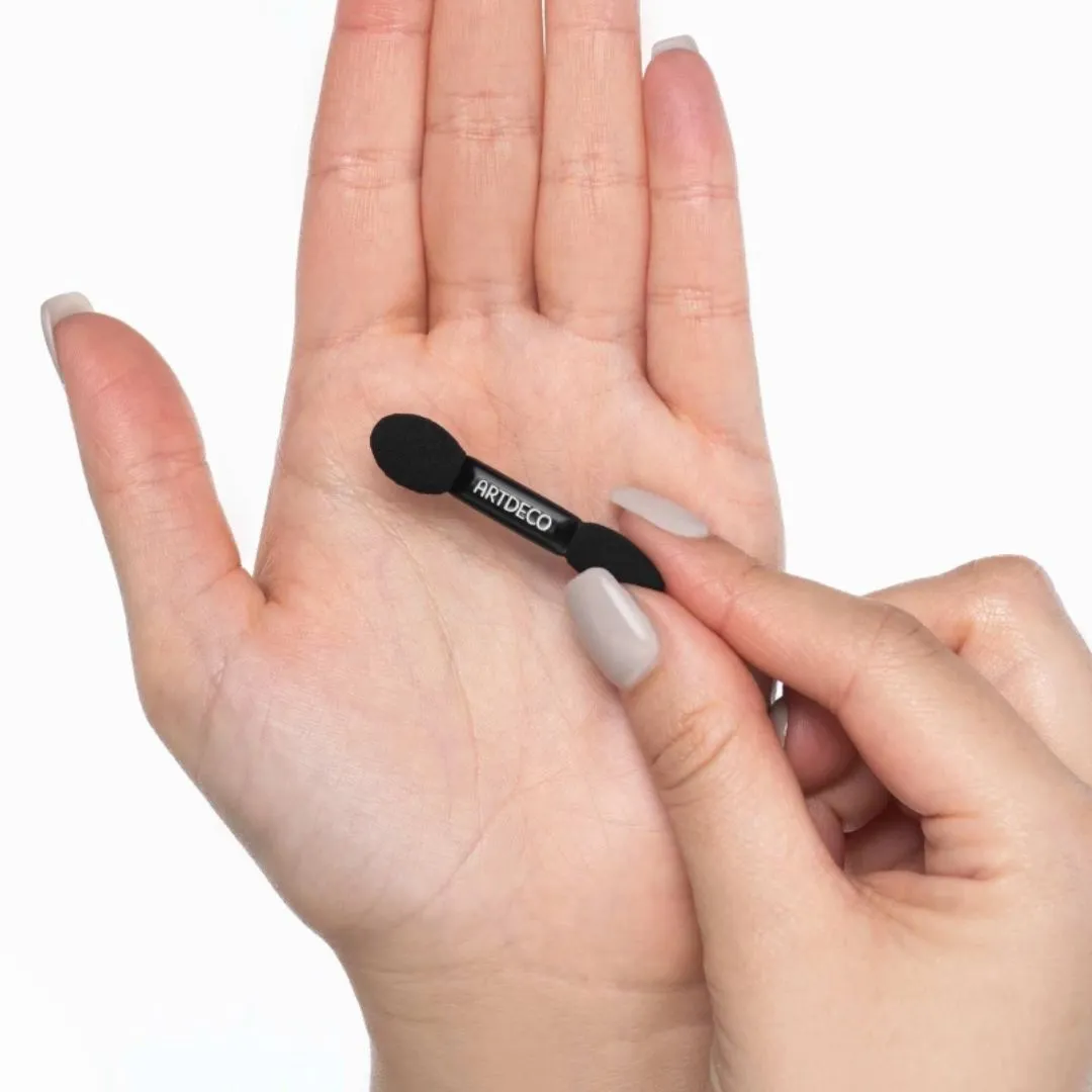 Rubicell Double Applicator for Trio