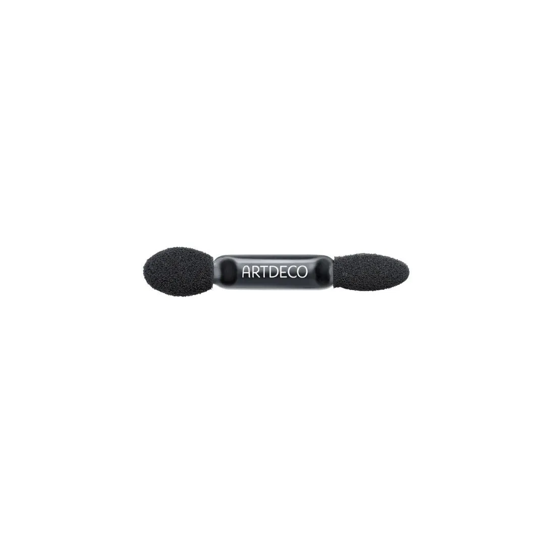 Rubicell Double Applicator for Trio