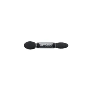 Rubicell Double Applicator for Trio