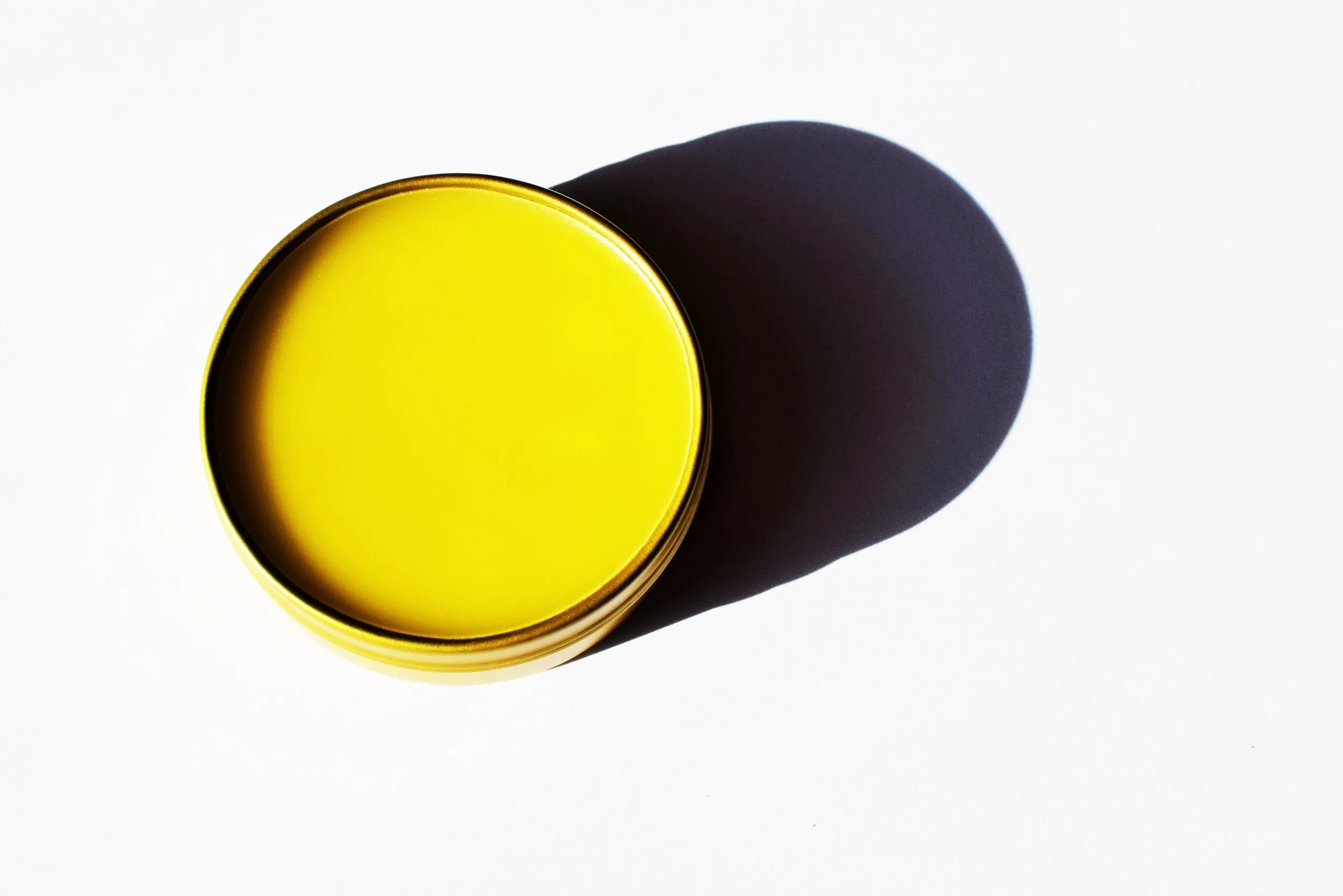 Sage Purification Balm