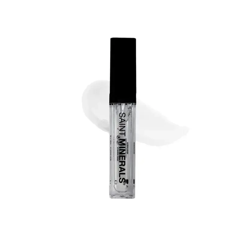 Saint Minerals Lipgloss **New**