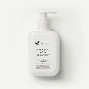 Salicylic Acid Cleanser