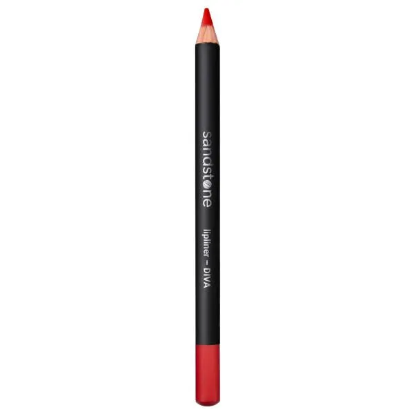 Sandstone Lipliner