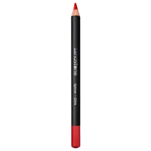 Sandstone Lipliner