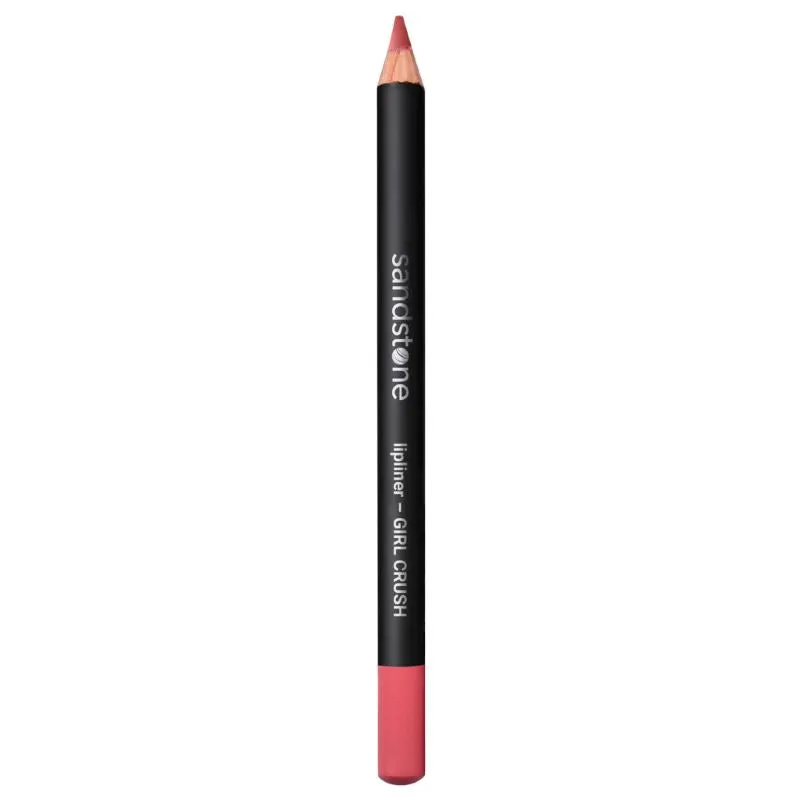 Sandstone Lipliner