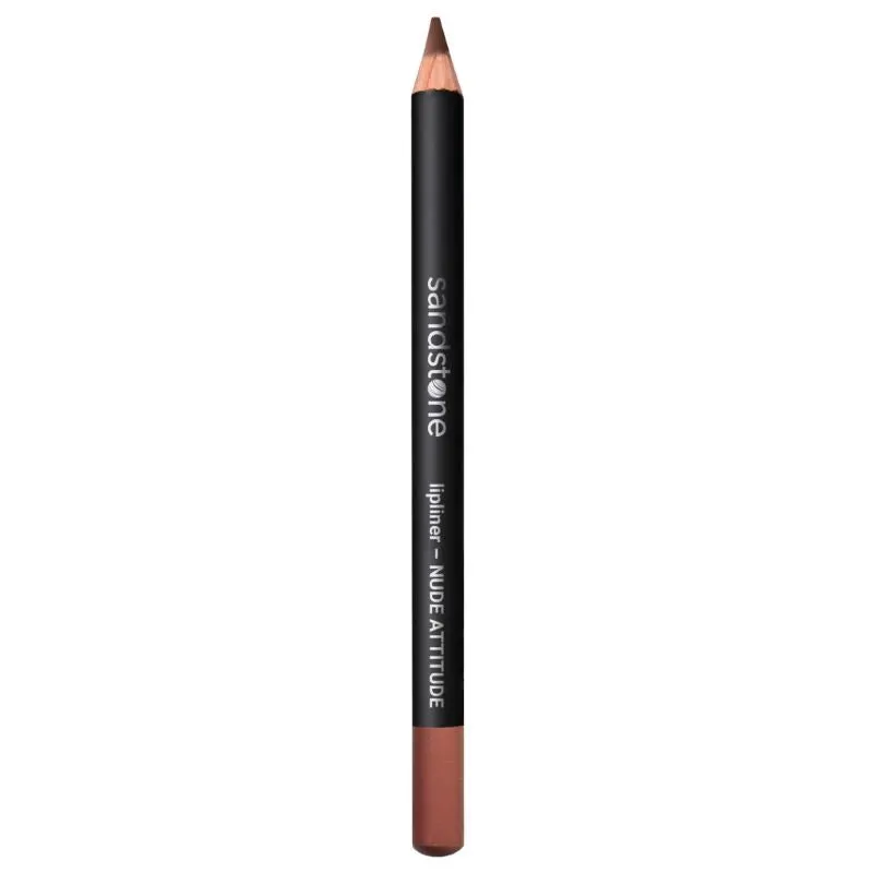 Sandstone Lipliner