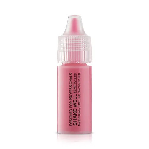 S/B Starter Set Blush & Highlighter Pink Collection