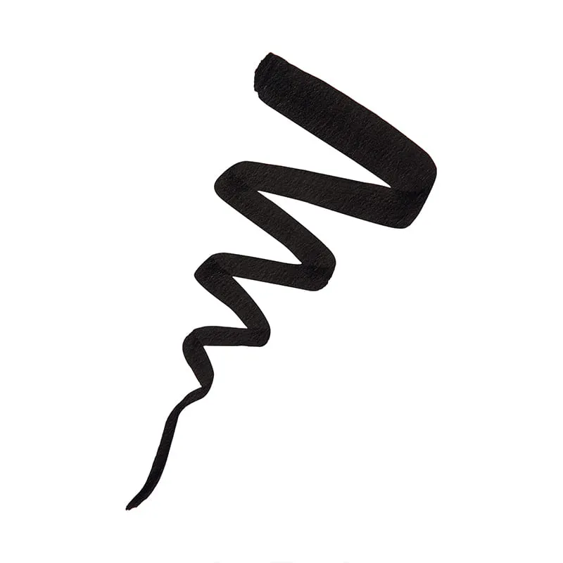 Sculpted by Aimee EasyGlide Precision Liquid Eyeliner