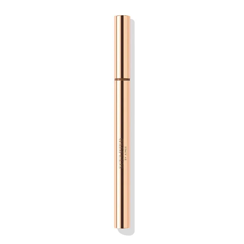 Sculpted by Aimee EasyGlide Precision Liquid Eyeliner