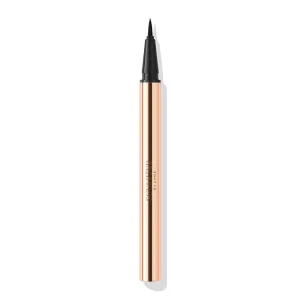 Sculpted by Aimee EasyGlide Precision Liquid Eyeliner