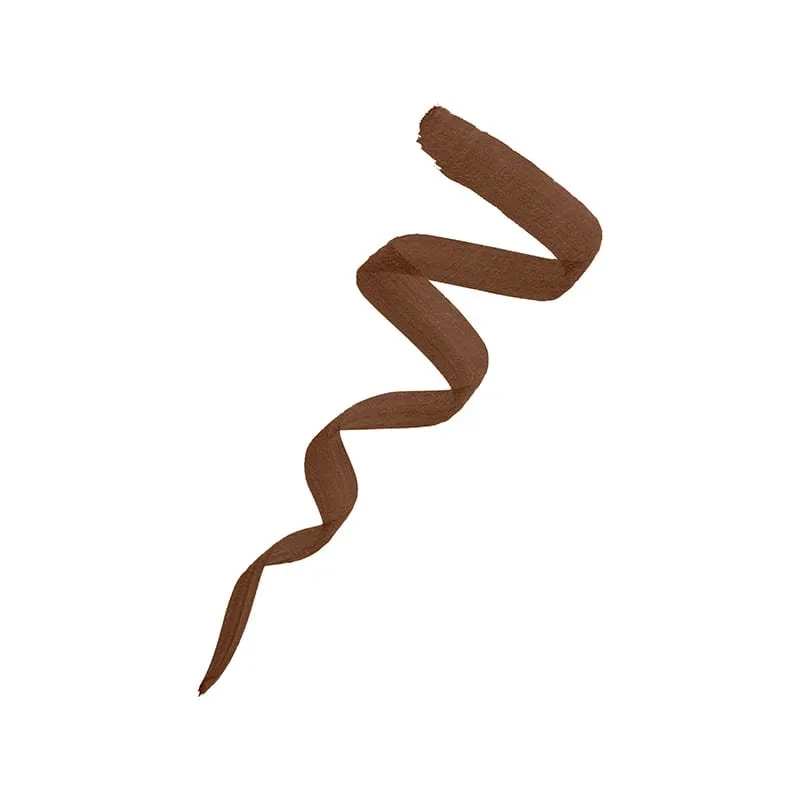 Sculpted by Aimee EasyGlide Precision Liquid Eyeliner
