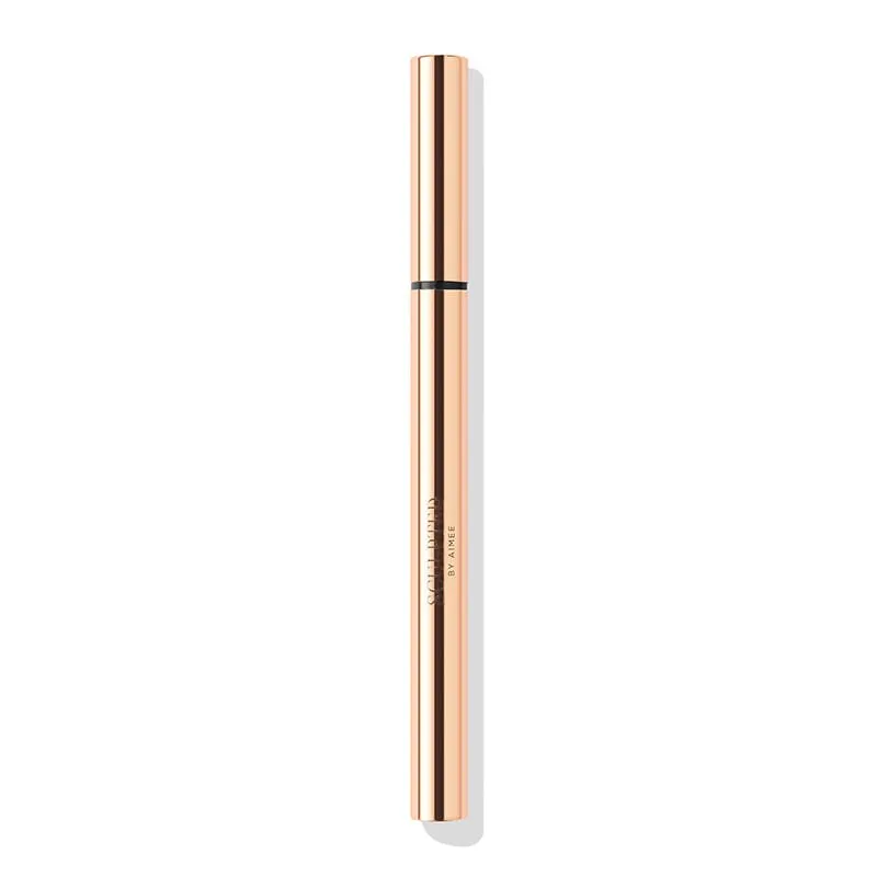 Sculpted by Aimee EasyGlide Precision Liquid Eyeliner