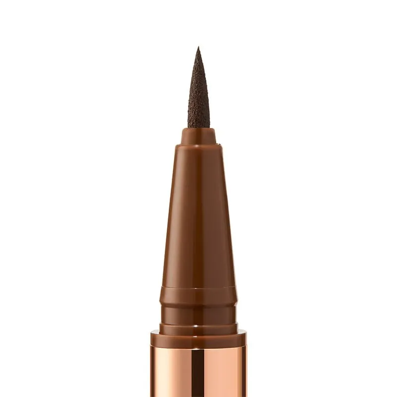 Sculpted by Aimee EasyGlide Precision Liquid Eyeliner