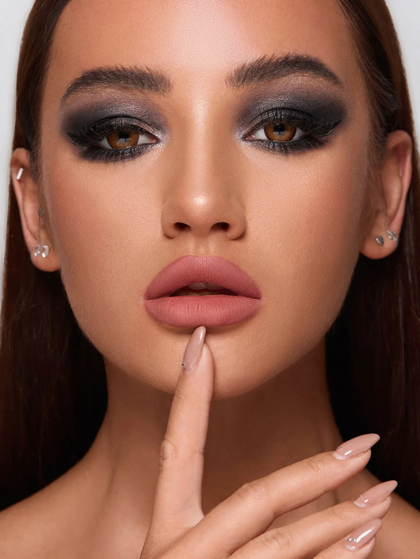 SHEGLAM Deep Feelings Palette